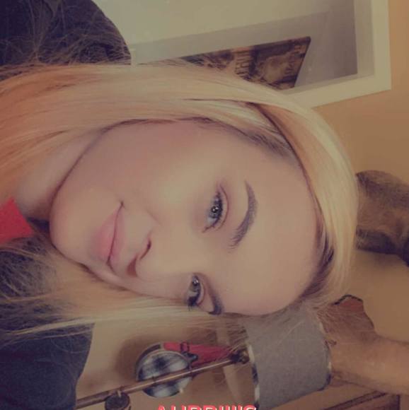 aubriii_jadeee